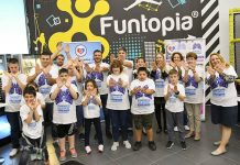 пулмонална хипертония