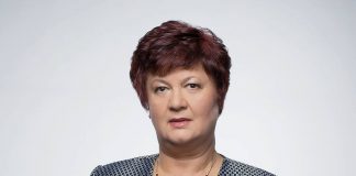 Проф. Ивона Даскалова