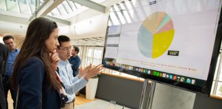 приложение