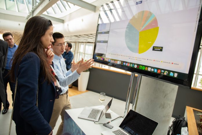 приложение