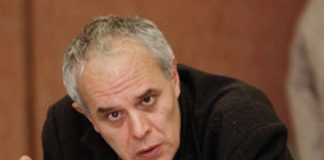 Андрей Райчев