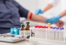 NAT технология