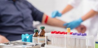 NAT технология