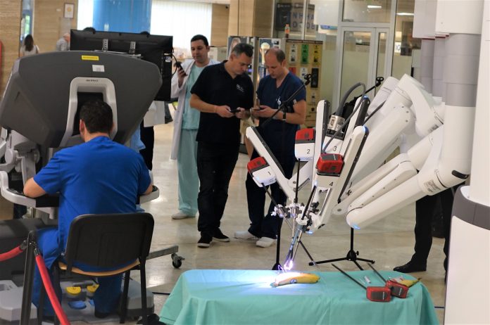 Да Винчи Да Винчи