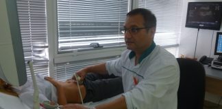 операции с хелий