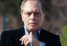 Съвременните лекарства за МС отдалечават инвалидизацията с поне 15 години заплати