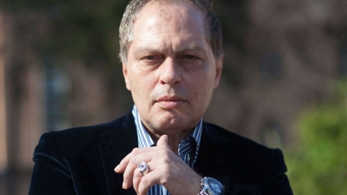 заплати заплати