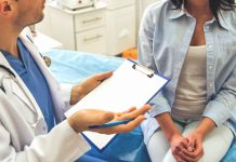 Лекарите в поликлиниките поискаха три пъти повече пари поликлиниките