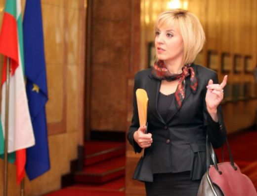 омбудсмана омбудсмана