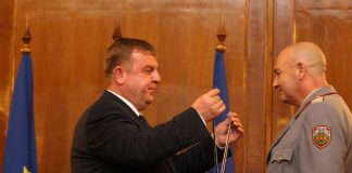 Венцислав Мутафчийски