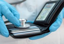 Близо 40 млн. лева от вноските ни за здраве отишли за друго разходи