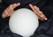 Търговията с илюзии за лечение да се криминализира! лечение