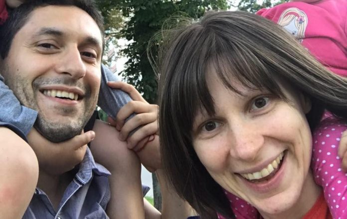 Теодора Теодора