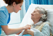 долекуване