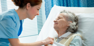 долекуване