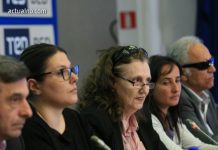 Близо 4,5 млн. лева получили организациите на хората с увреждания хората с увреждания