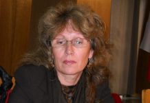 Д-р Йорданка Пенкова