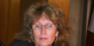 Д-р Йорданка Пенкова