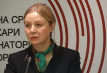 Марияна Симеонова аут от агенцията по трансплантации трансплантации