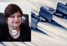 Зловеща корупция в Медицинската ДАНС корупция