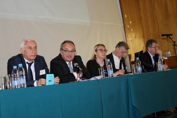 лекарите лекарите