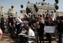 Вдигат заплатите на лекарите в ТЕЛК ТЕЛК