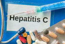 хепатит С