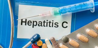 хепатит С