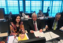 Здравеопазването трябва да осигурява баланс между здраве и търговия здравеопазването