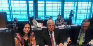 здравеопазването