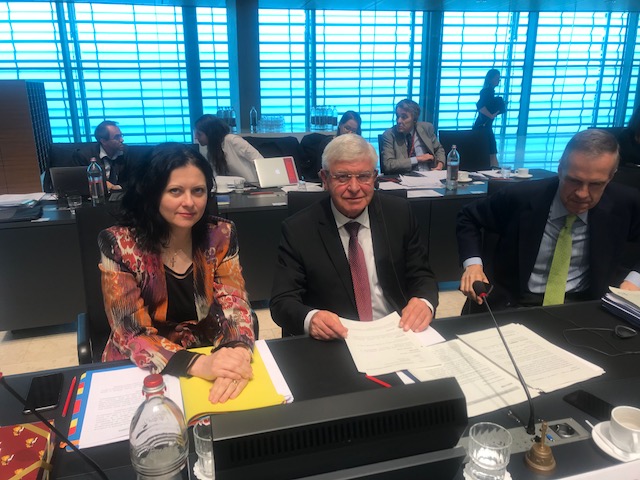 здравеопазването здравеопазването