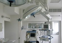 Уникална операция на жена с две матки в „Майчин дом“ уникална операция