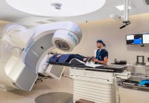 Сложиха лимит и на лъчетерапията лимит