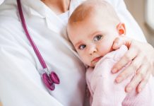 ротавируси