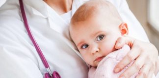 ротавируси