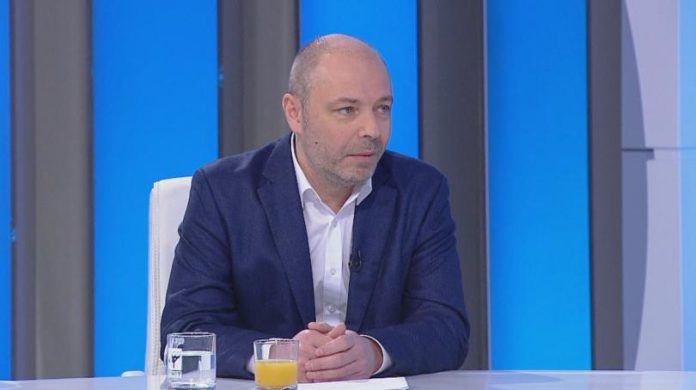 пироговец пироговец