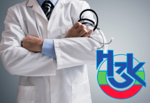 НЗОК глобила с 276 000 лв. лекари и зъболекари НЗОК