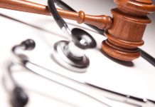 БЛС се разгневи на „Господари на ефира“ здравна каса