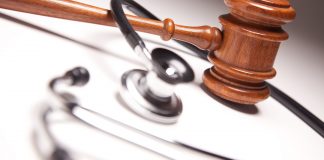 здравна каса