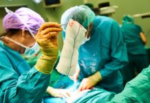 медицински изделия