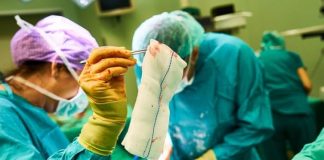 медицински изделия