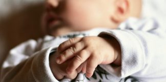 паразитен близнак