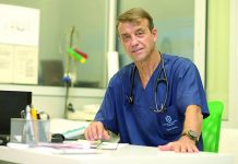 Проф. Коста Костов