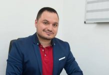 Александър Миланов: Държавният отговор на ХИВ/СПИН колабира ХИВ/СПИН