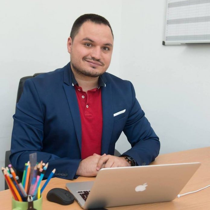 ХИВ/СПИН ХИВ/СПИН