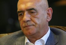 Д-р Дечев: Няма частна болница, която да решава медицински проблем Д-р Дечев