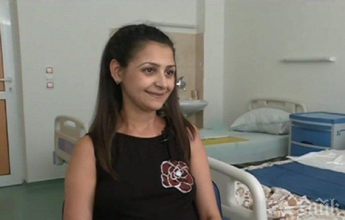 медицински случай