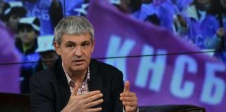 увреждания