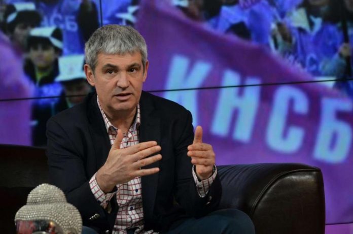 увреждания