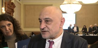 Болтаджиев